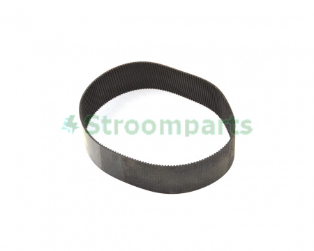 Ремень рулевой рейки TESLA MODEL 3