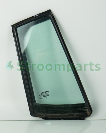 82220-3NF1A.jpg