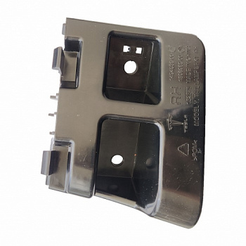 Кронштейн правого заднего фонаря  (ОРИГИНАЛ) TESLA MODEL Y 1506969-00-A 1506969-99-D Кронштейн правого заднего фонаря  (ОРИГИНАЛ) TESLA MODEL Y 1506969-00-A 1506969-99-D