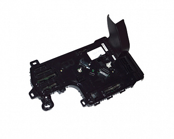 Контроллер низковольтный передний правый TESLA MODEL 3 1100340-32-I