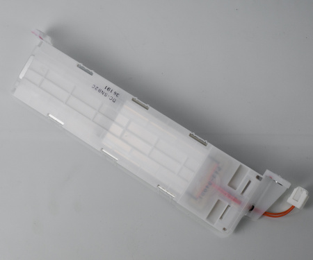 295U0-3NF0C_1.jpg 295U0-3NF0C_1.jpg