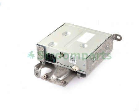 Радиомодуль RADIO, NORTH AMERICA, PREMIUM, 500KB CAN TESLA MODEL S, SR