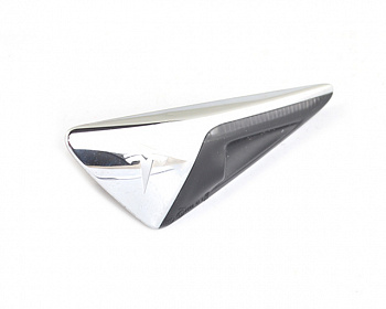 Указатель поворота левый с камерой TESLA MODEL 3