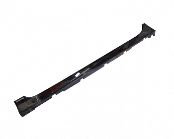 Порог левый (ч) Nissan Leaf 2018