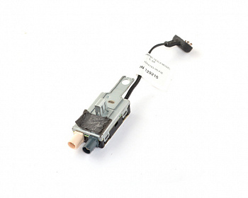 Антенна AM/FM1 TESLA MODEL S, SR