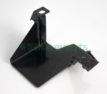 Защита компрессора SL/SV NISSAN LEAF