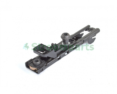 Регулятор высоты передний TESLA MODEL 3