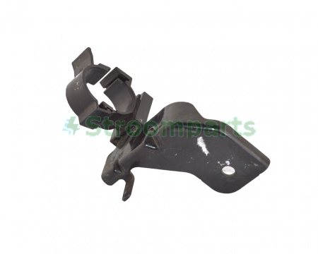 Зажим патрубков системы охлаждения Nissan Leaf 2011-2013 92520-3J100