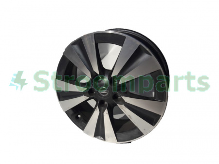 403003NF3E.jpg