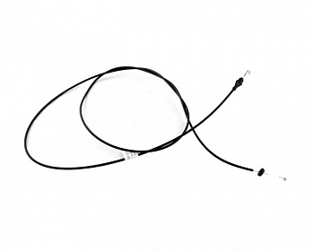 Трос замка капота TESLA MODEL S,SR