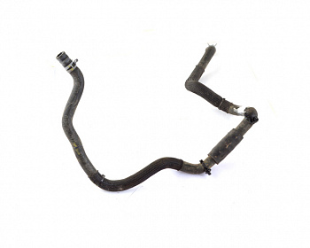 Патрубок системы охлаждения TESLA MODEL S Патрубок системы охлаждения TESLA MODEL S