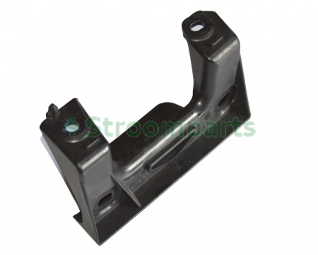 Кронштейн крепления рамы второго ряда сидений TESLA MODEL 3 1549187-00-A