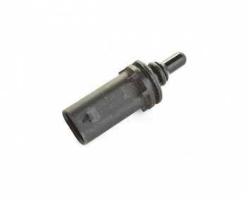 Датчик температуры в патрубке трубопровода батарей от помпы TESLA MODEL 3