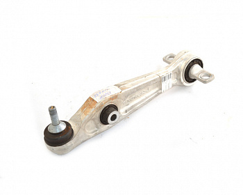 Рычаг передней подвески нижний передний TESLA MODEL 3