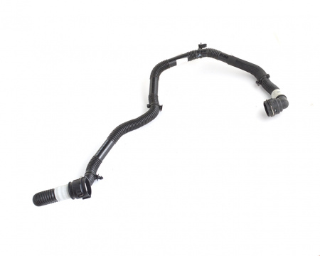 Патрубок трубопровода батарей TESLA MODEL 3