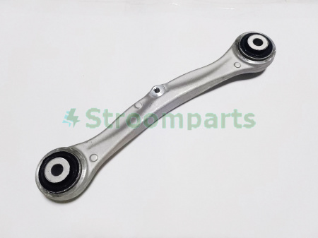 Рычаг поперечный задний под датчик TESLA MODEL S,SR 1027421-00-E