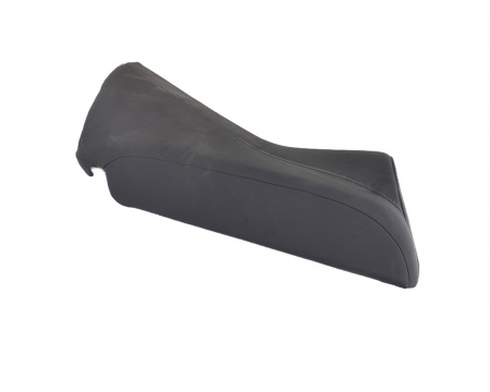 Боковушка заднего сиденья правая TESLA MODEL 3