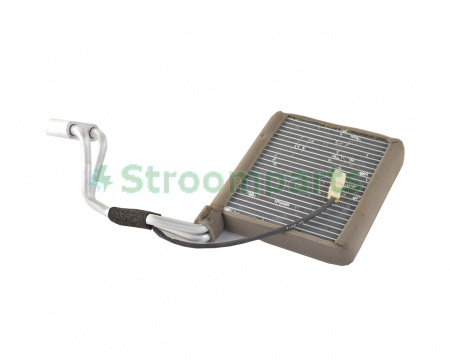 Радиатор печки NISSAN LEAF SV Радиатор печки NISSAN LEAF SV