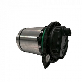 Насос масляный мотора TESLA MODEL 3