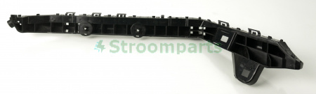 85226-3NF0A.jpg