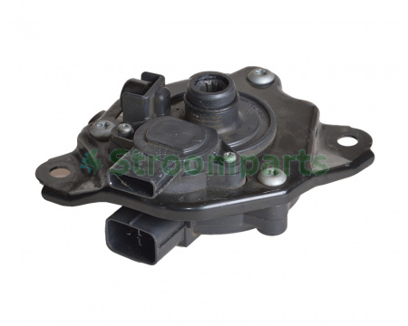 Селектор передач NISSAN LEAF 2011-2012 33251-3NA0A