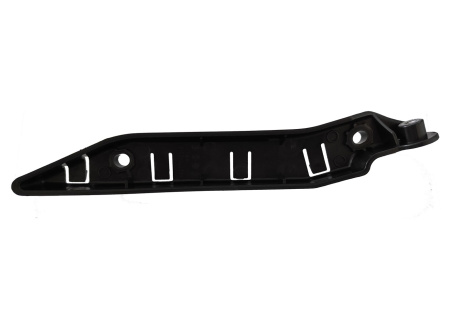 Кронштен бампера передний правый (АНАЛОГ) MODEL Y 1493771-00-B