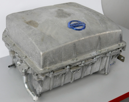 292C0-3NF7B_1.jpg 292C0-3NF7B_1.jpg