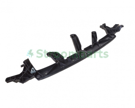 Кронштейн решетки(гриль) радиатора TESLA MODEL X 1047020-00-F