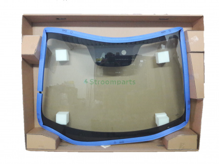 Стекло лобовое Nissan Leaf 2018