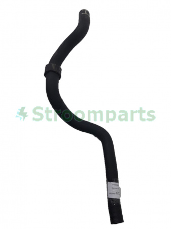 Патрубок охлаждения SMART EV  451.390 (A 4515011882)