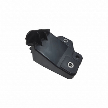 Кронштейн крепления бампер/фара, правый TESLA MODEL SR 1061332-00-B Кронштейн крепления бампер/фара, правый TESLA MODEL SR 1061332-00-B