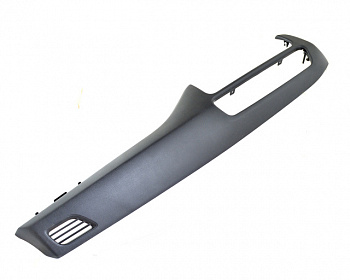 Крышка приборной панели (в сборе) NISSAN LEAF 2018