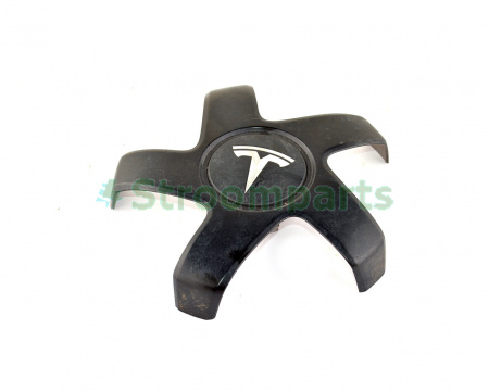 Колпачок 19X8.5 ET40 TESLA MODEL 3
