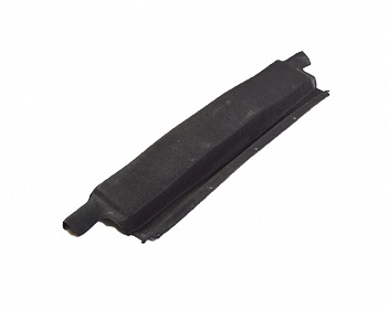 Обшивка багажника задняяTESLA MODEL S, SR