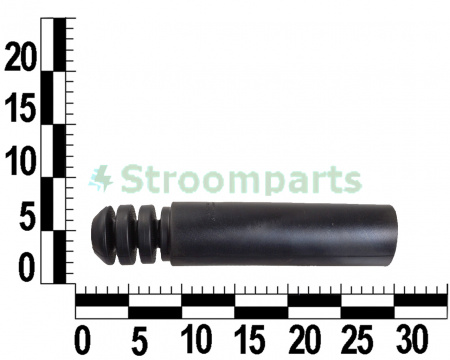 55240-1KA0A.jpg 55240-1KA0A.jpg