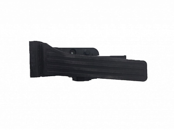 Педаль газа SMART EV  451.390