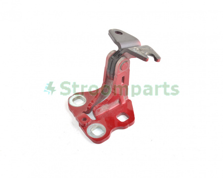 Петля нижняя задней правой двери TESLA MODEL 3