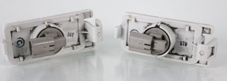 26510-CD00A_1.jpg