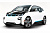 Запчасти BMW I3