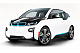 Запчастини BMW I3
