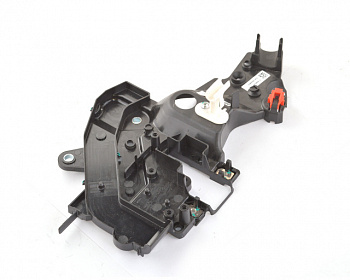 Соединительная пластина ВБ TESLA MODEL 3