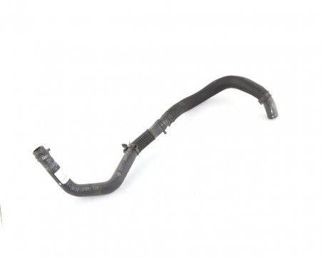 Патрубок системы охлаждения Nissan Leaf 2018