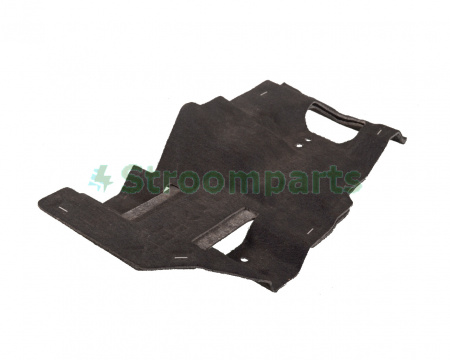 12098-3nf0b.jpg 12098-3nf0b.jpg