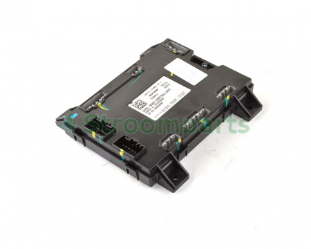 Блок контроля салона TESLA MODEL S, SR