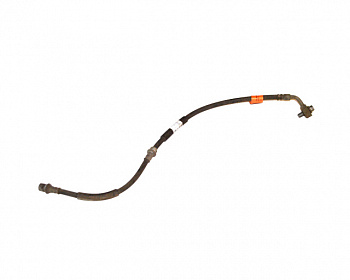 Шланг тормозной передний левый TESLA MODEL X 1034210-00-I