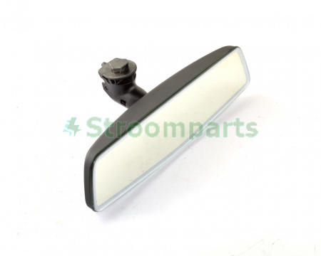 Зеркало заднего вида внутренее TESLA MODEL S, SR