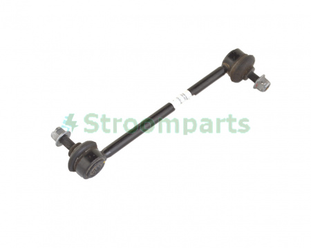 Стойка стабилизатора передняя TESLA MODEL SR