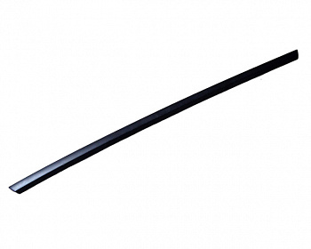 Молдинг задний левый TESLA MODEL Y 1495720-00-E