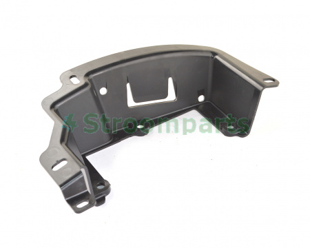 Кронштейн крепления блоков управления TESLA MODEL S, SR