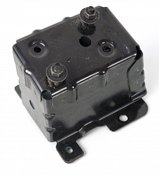 85211-3NF0A.jpg 85211-3NF0A.jpg